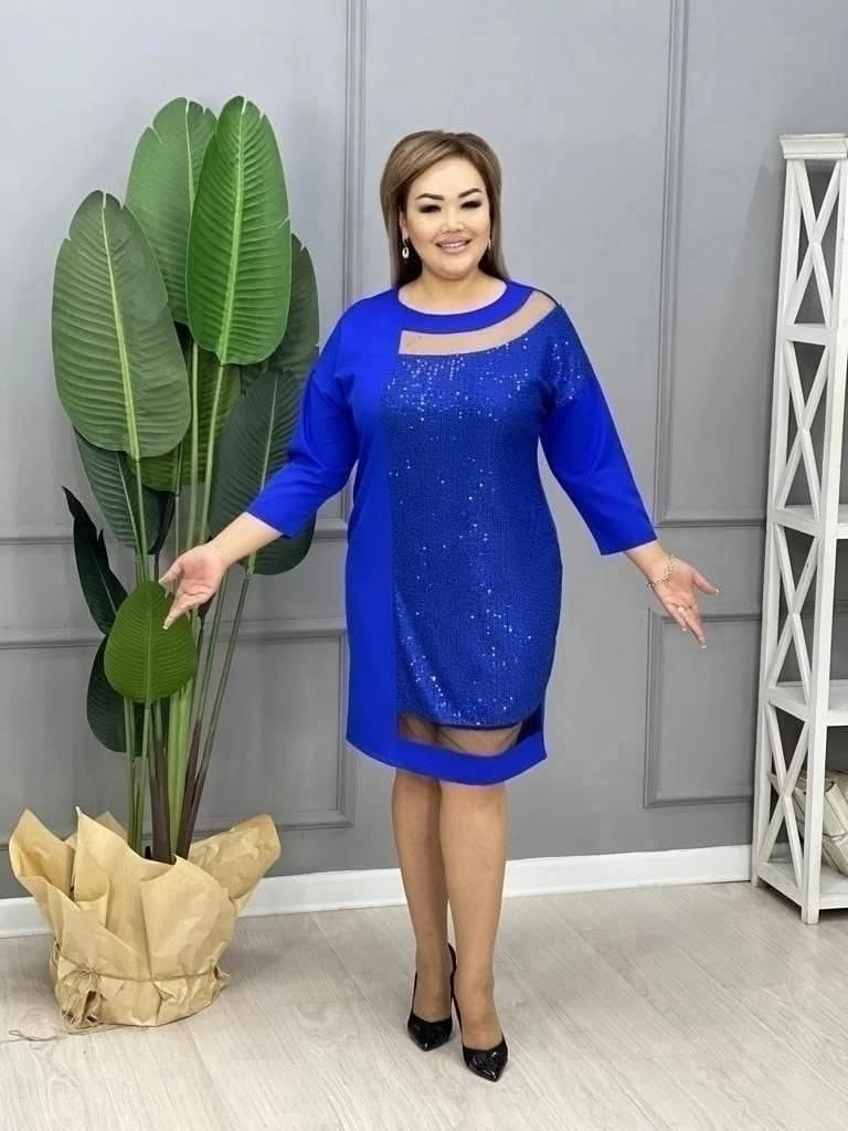 ����� ����! ���� 23/12. ���� 2025! ������ ������� ������� ������� ������.-23