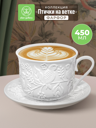 ����� 219� �� ����� �������!!!  �������� SALE!! +���� ������ � ������ ���������! +���������� ���������� ! Elan Gallery - ������ ��� ����������� �����! EL Casa - ������� �������� �����! ������� �� ��!