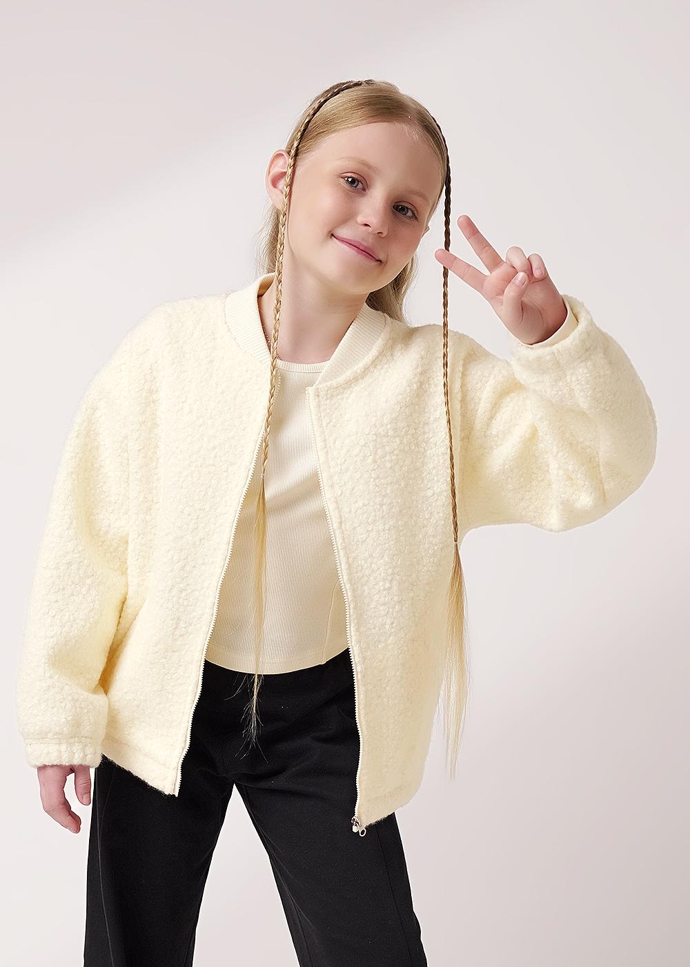 ����-������� �� ����������!!! �������� ����� ����������!!! ������, ������, ��������, ����� ���� � ������ ���������!!! ����� �������� ������ ������ �� ����������� ���� ����� - 1215 ���+%