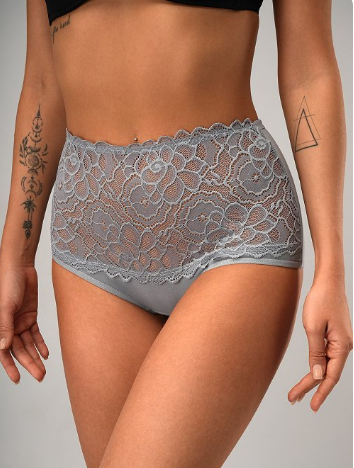 ���� �� 24.12. ������ ����� � ����� ������ �� 80%. ������������ ������� � �y����� ���أ �� �������� �������������� Baykar, Nicoletta, HF. � 42.