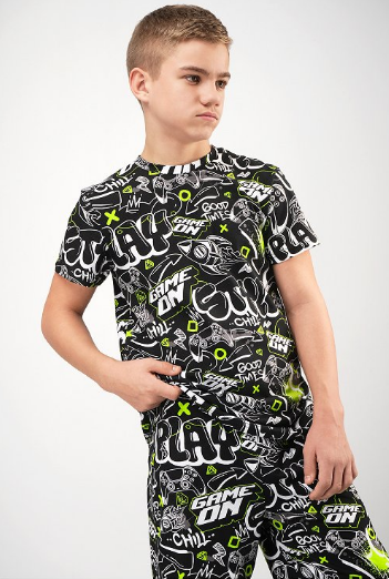 ���� �� 24.12. ������ ����� � ����� ������ �� 80%. Happy Fox, Bonito � ��. ������� ����� ������������ ������ ��� ��������� �� 16 ���. � 42.