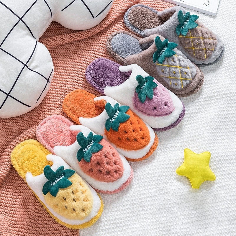 ���� �� 28.12. ���������� ����� � �������� ������� �� 260 �y�. ��� �����. � 20.