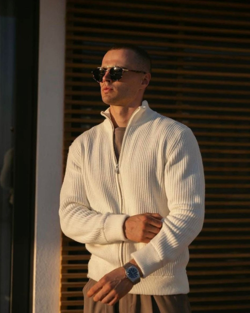 ���� �� 28.12.��������� ����� �� ��������� �����! ������������ �y����� ������,��������� � ������, ������ � �����. � 26.