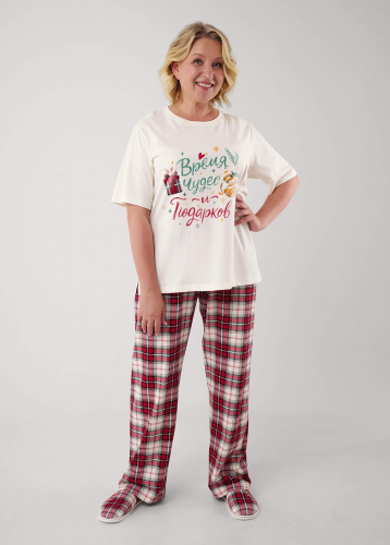 CLEVER! ����������! ���������� ������! ������� ����� � ��������� ������! 