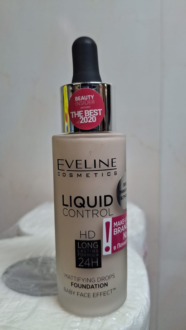 ����� �������!!!�� ����� ����!Eveline ��������� ���� 005-115�!!!������� �� ��