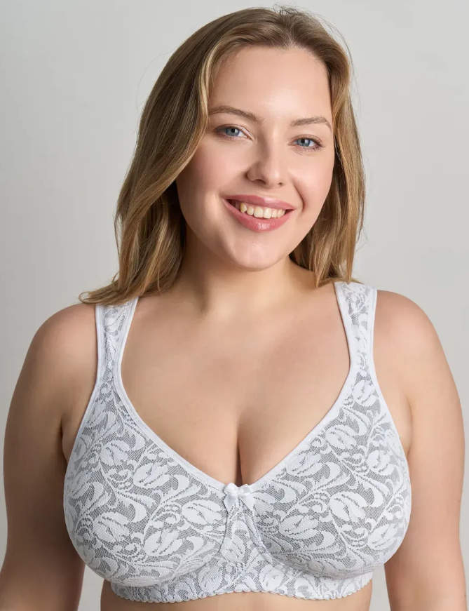 �������!!! ����������� ����������� � "������� �����" �����!!! - ���� �������������� ��������� � ������� ������� � ������������ ����������� ��������� �����. ������ ������� �������!!!