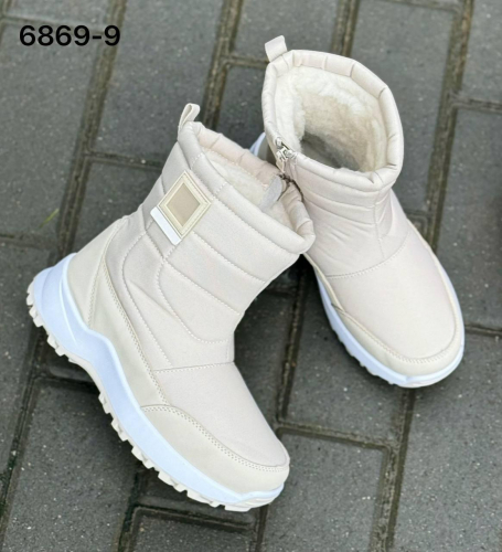 ������� ����!�������� �����! �������� ������! �����/����. ������� ���� �� ����� �� 150 ���-47  