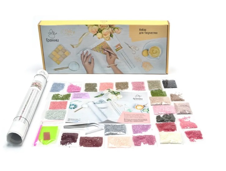 � �������! ����� �� �����!  ������������ ����� �������� ������� ������ - "����� �� �����������" - ������ 38 �� 48��! ���������� ��������, ������ �������� ����������� ��������! �������� ����������� ��������!  