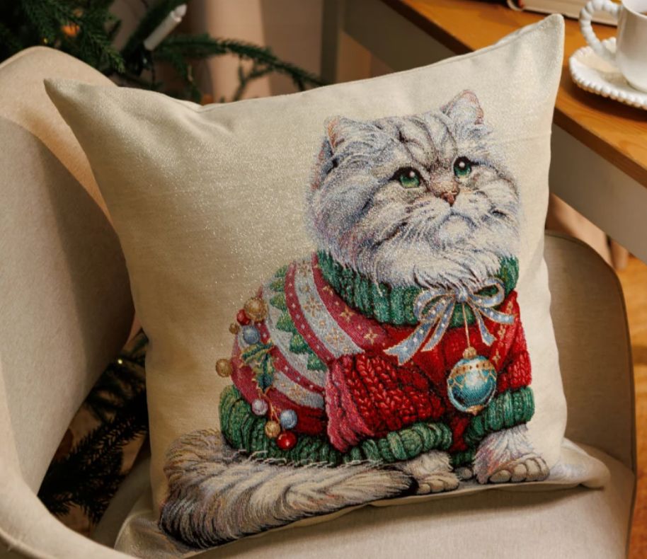 �������� ���������� ��������� Le*Gobelin. 500 ���.+%