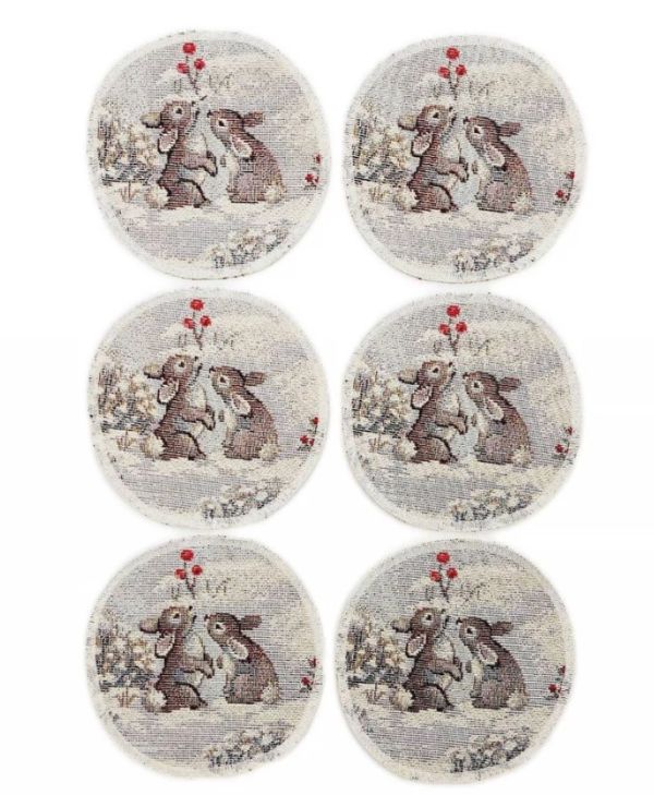 �������� �������� Le*Gobelin. 180 ���.+%