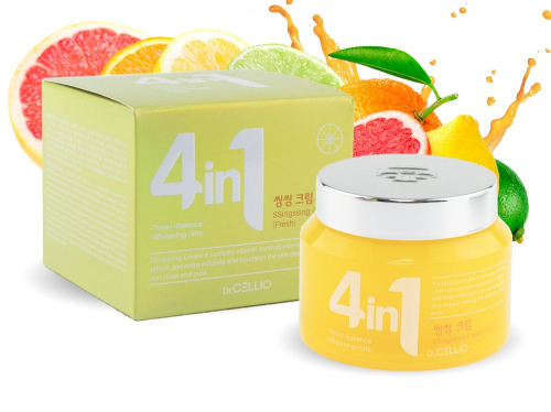  ���� ������� ����� ��������� � �������, �������� �������� ������� ����. ������� � � ������� ��������� ������ ��������������� ���������, ������� ����������� �������������� �������.