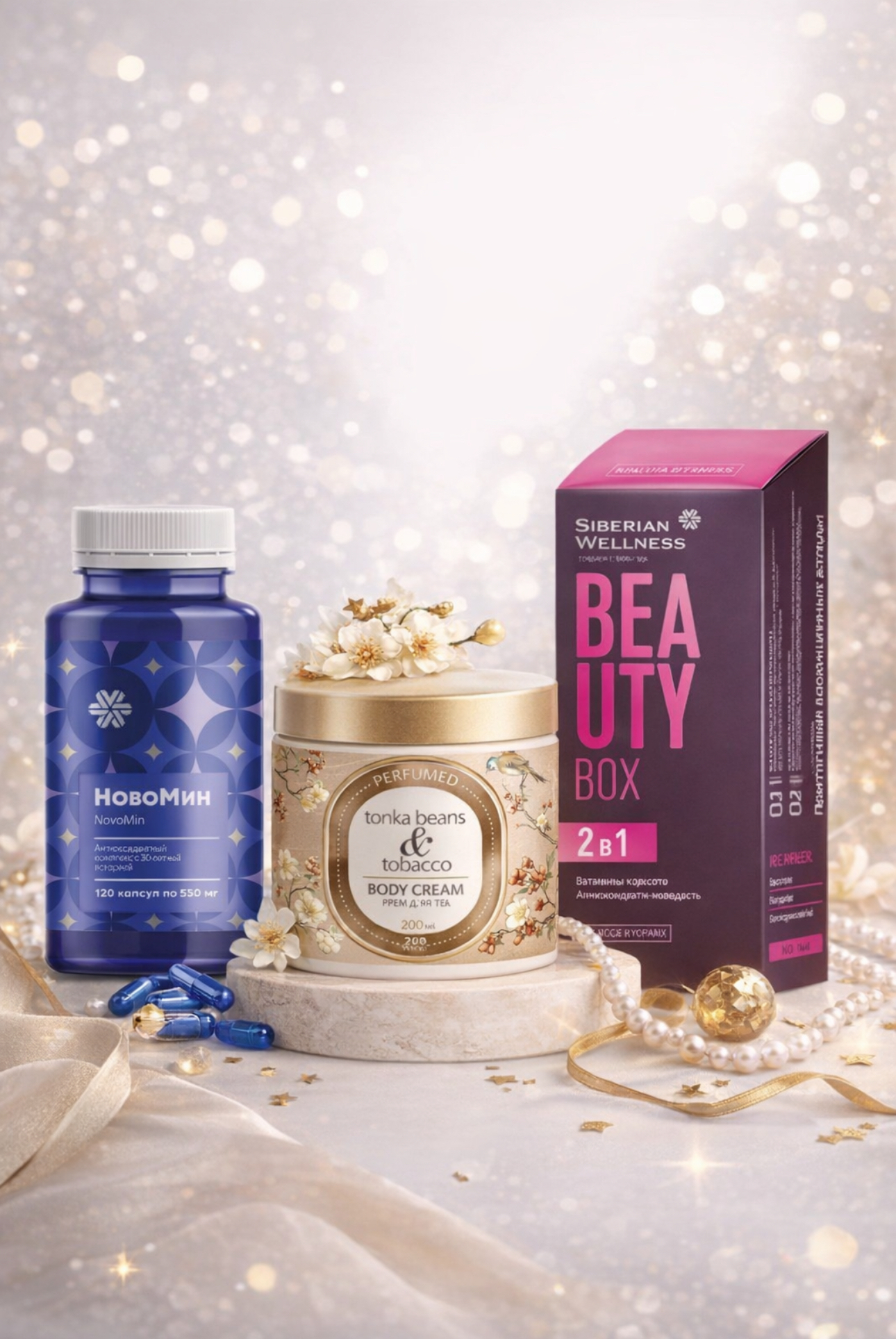 ������, ���� ������� �� ���� ������! ��������� ���� �������������!