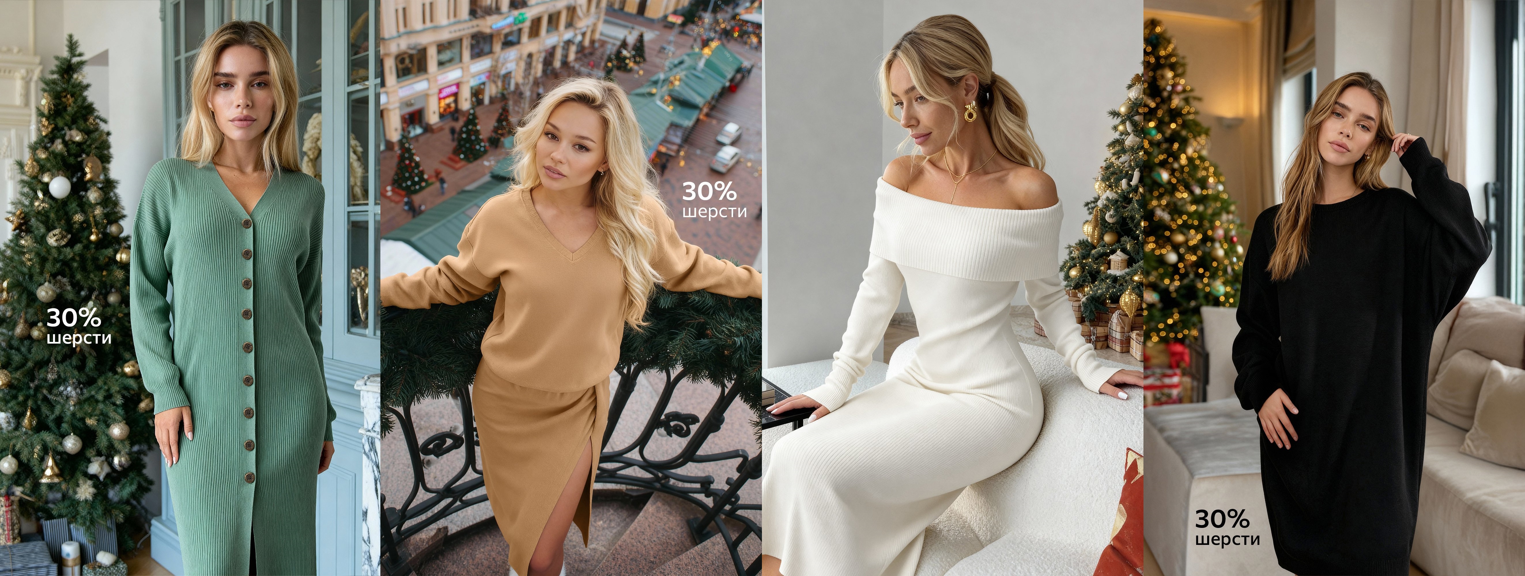 HAPPY FOX. ������ �����! ����� ������ �� 80%! ������� ������. ��������, ��������, ������, ������, �������, ������ �����, �������! ��������� �� ����� ������!