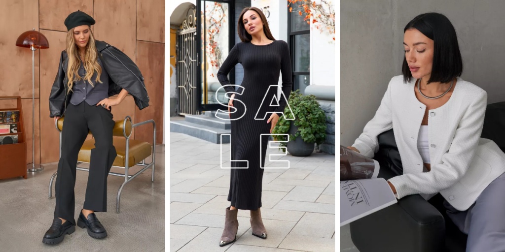 ����! ����� ������ �� 05.01! T a l i a ��� �� �����!-11. ����� ���������� �� -80%! ����������� ����� ������ ������. ���� ������, � �������� ��������! ����� ������� �� ��.