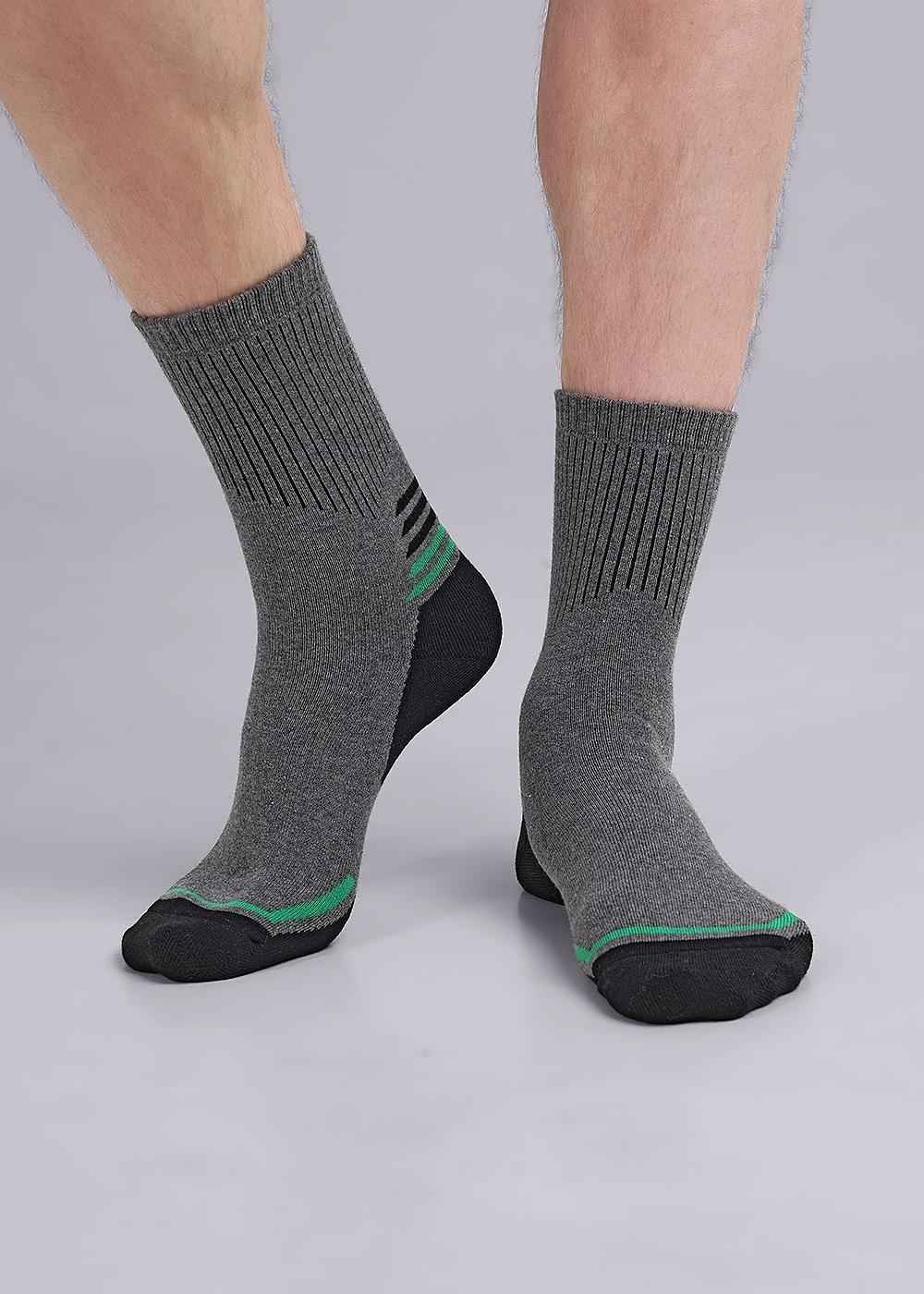 ���������!!! ����� �� ������� ����������!!!! ������ ����� �������!!!! ���� � �����������!!!!