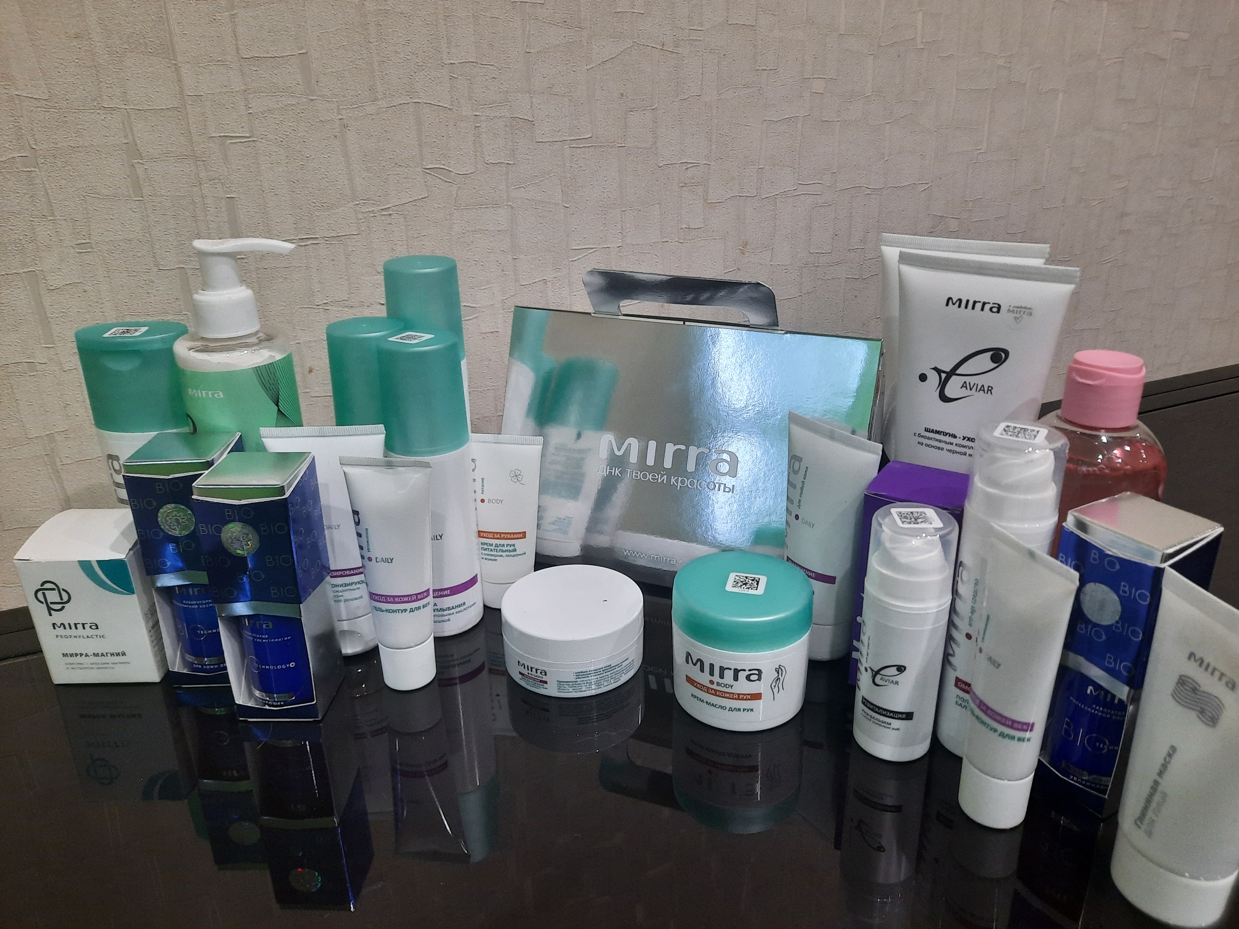 �������� ������� � ��������� �� ��������� ���*��. ����� ������� �� ��������, �����  �������. ��������� ������� 26 ���