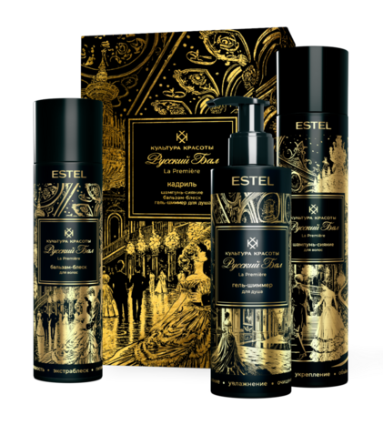 "������� ���" - ����� ��������� �� ESTEL! ������ ������ - ��� �������! ���������� ������, ��������� ��������� � ������� ������ - ���� ����������� � ��� ������������ ������, ������ ������� � ������ ��������� ��������������� �����. 