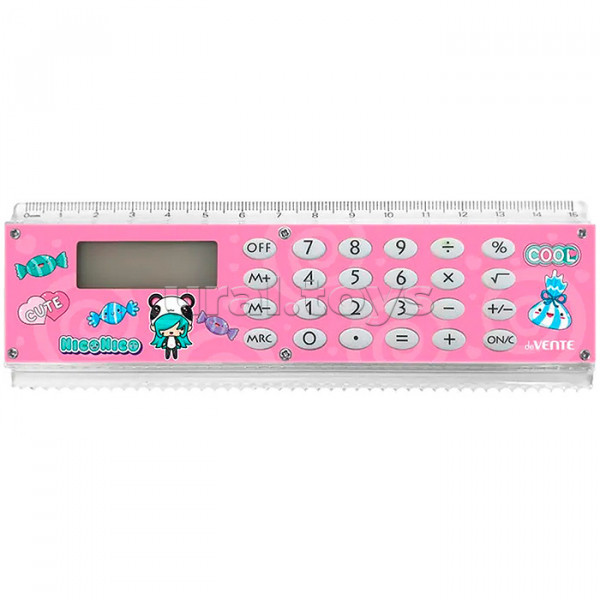 ����� ����� 62. �������, ������������, ����, �����, �����, �������, �������, �������, ����. ����, ��������, �����, ��������, �������, �������, ����������. ������� ����� �� ������ �����.