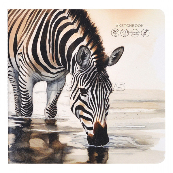 ����� ����� 62. ������� ��� ���������, ������ � �������� ��� �������, ��������, �������� ������, ������ ��� ��������, ���������, �����������, ��������, ���������, ������ ������� � ������� ������. ������� ����� �� ����� �����.