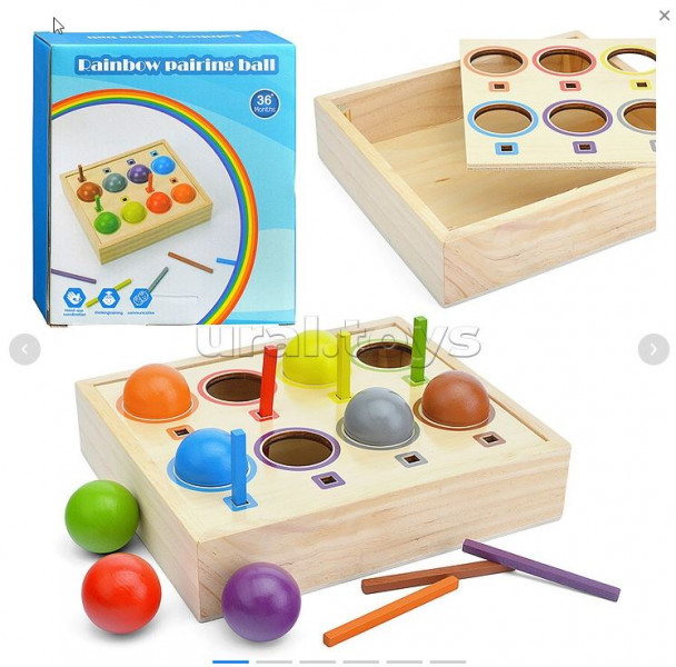 ����� ����� 62. ����� ���������� �������. ��� ����.