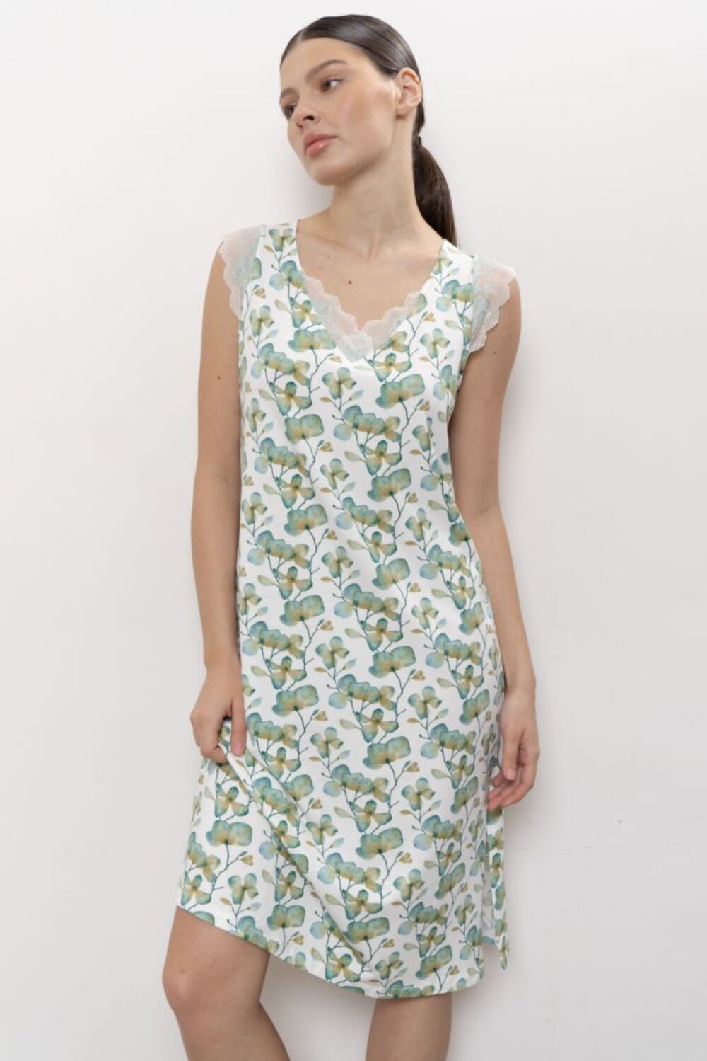 ������ ����!!! ����� �� ��������!!! ��� ��������� ������ � ��� ����!!! ��� - ���� �� ����� ������!!. � ������ ������� �� ���� ������� - ������ � �����!! ������, �������, ����������� -  � ����� �����������������!!! ������ �� �������!!!