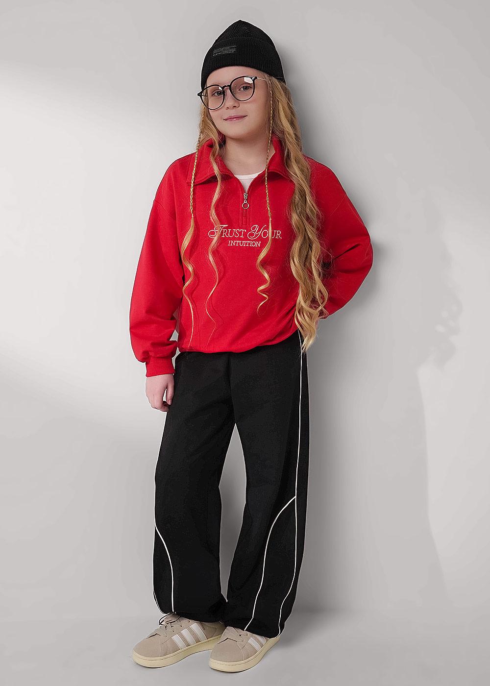 ��������� ����������!!! ������ �� 80% ��� ������ �����!! �� Cl*ever  ������, ���������, ����, ������ � �����!!