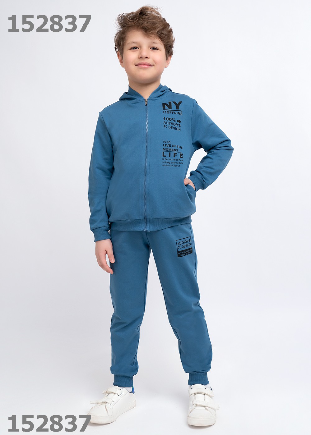 �����!!! ����� 474 ���+%. ������� ����� ��� �������� �� �������� ������!! 100% ������������ ������