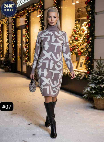 ����� ����! ���� 23/12. ����� ���! ������� �������� ����������� ������ ������� � �������! ���� ���� ��-351   