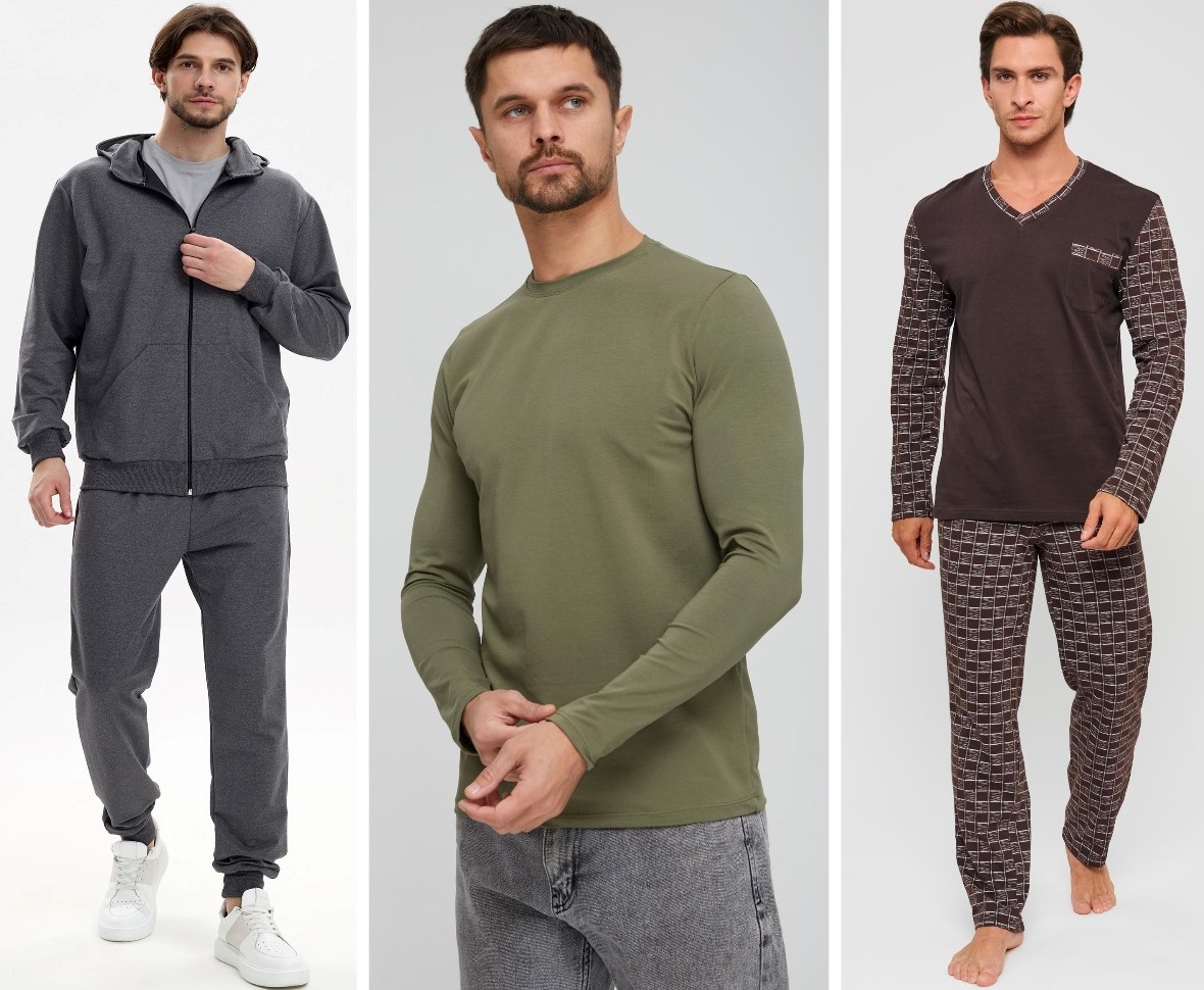 LikaDress-������� �������� ��� ������ ������-97. ���������� � �������� �������, ��������, �����, ������, ���������, �������, ������ � ��. �� 70 �������!