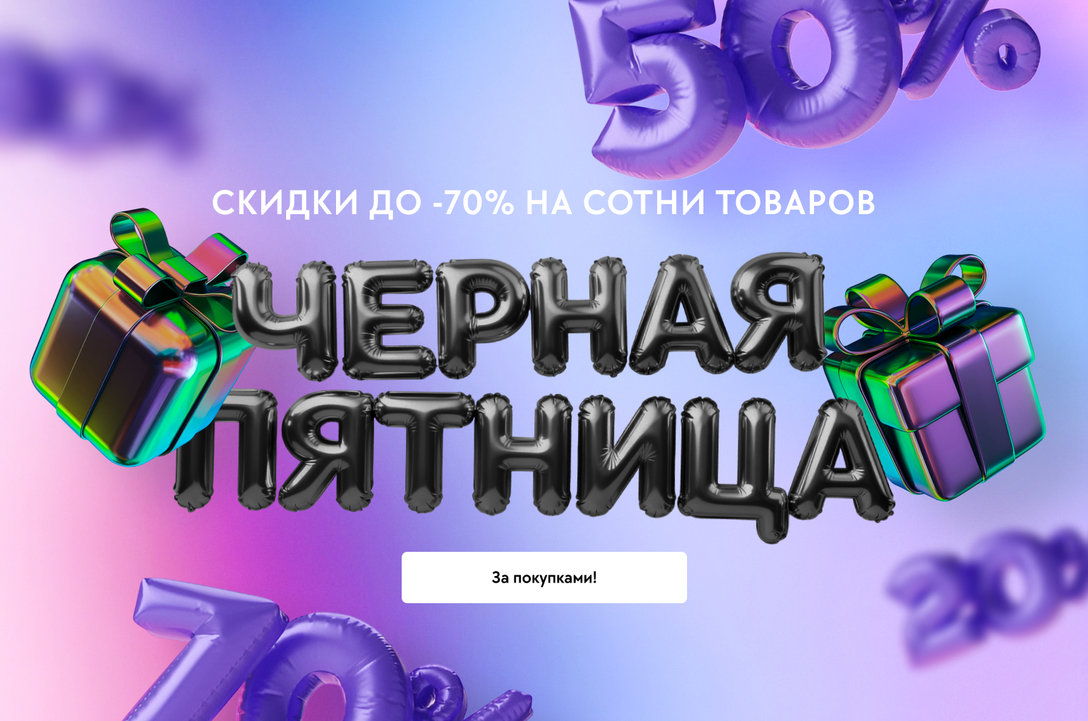 LikaDress-�������� �������� ��� ������ ������-97! ������ ������� - ���� ������, ��� ������! ������ ����� �� ����� �������� �����������! ��� �� 250! ���������� � ������ - �� ������� 50%!���� ��������!