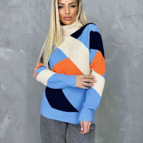  ���� 23/12. ���� 2025! ������ ������� ������� ������� ������.-23