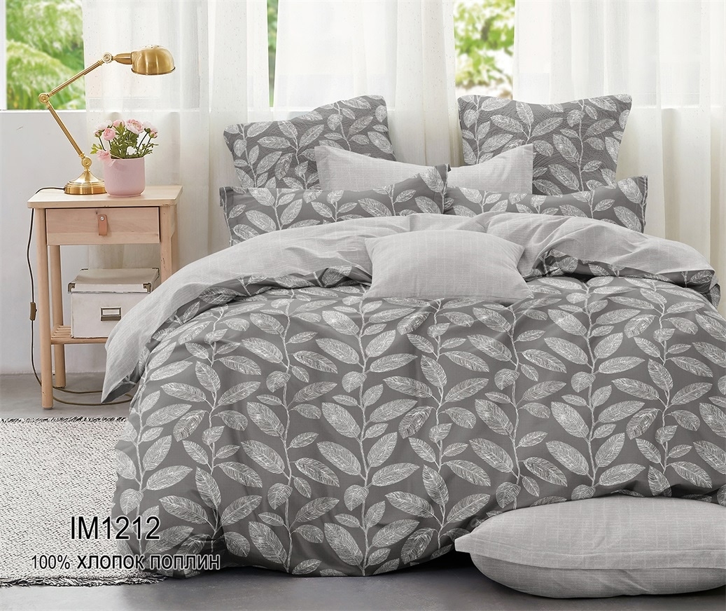 ��������-���� �� 23.12.����� ��� ������ ����������� �����,����� ��� ������ ���������( �������� � �������),��������� �����,����������� � ��������.������ �����.������� �� ��