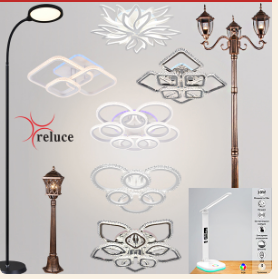 ������ ������������ � ��������. �������. ������� ���������. �������� � ������������� �����������. ����������. ���� � 2 ���� ���� ����������.126