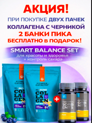 ����� �� ��������!!! ����� �� 3 ���!