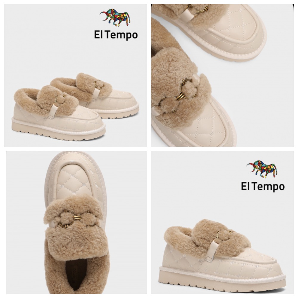 �������!!! ����� ������ ������� �����������. ����� 1999 ���.+%!!! ��������� ������� 36,37,39!!!