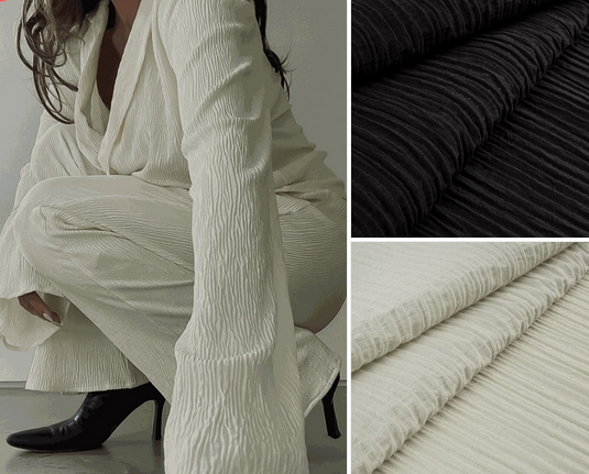 ����������, ��������� ����� � �������� ���� ������ ����������� ��������� � ��������, ��� ��� ����� ���������