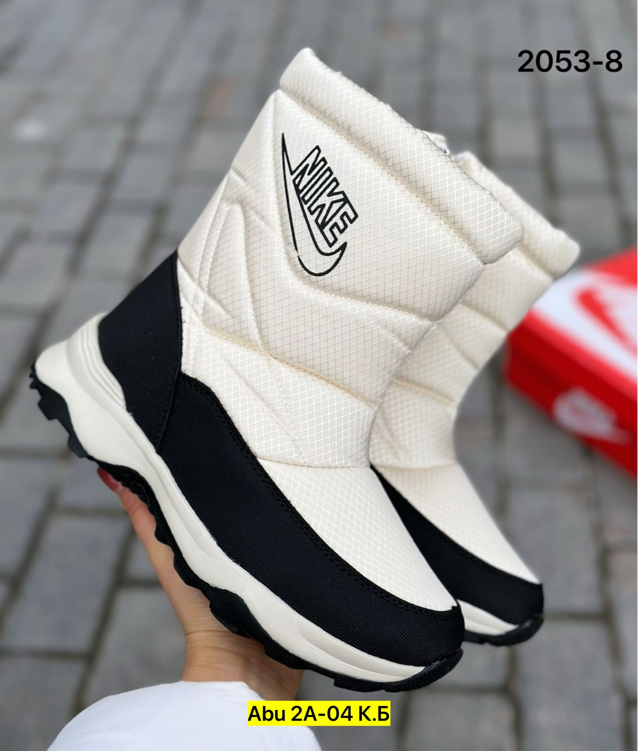 ������� ����!�������� �����! �������� ������! �����/����. ������� ���� �� ����� �� 150 ���-47  