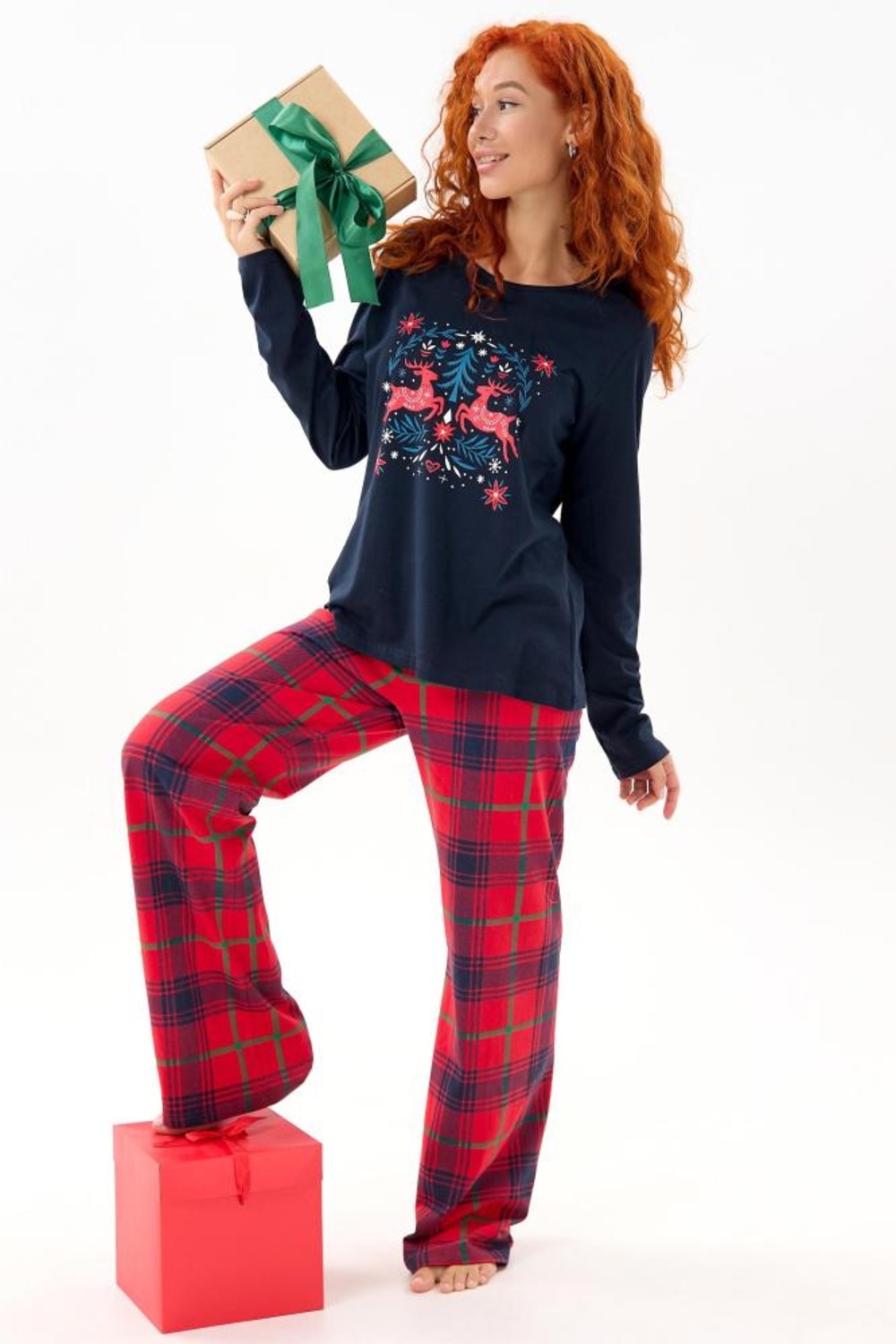 ���� �� 28.12. ��������� ������� 2025���� � �������� � 2026-�! ������������ � ��������� �������� ������! � ����� ��� � ����������� ������!!!