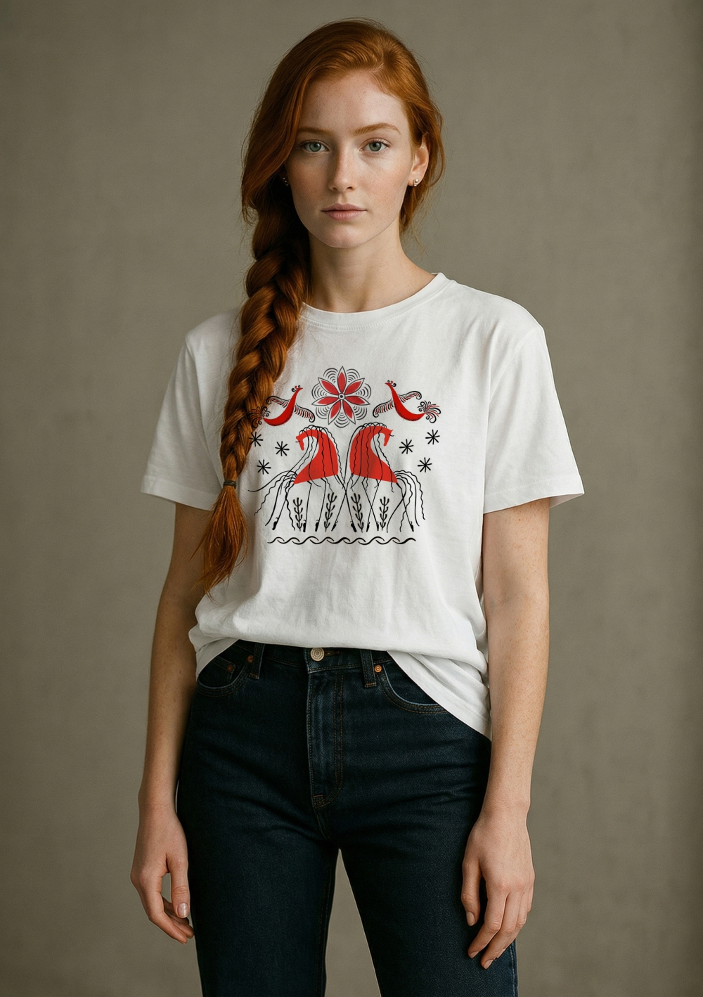 ���� �� 28.12. ���������������! ������ ���� ���������! ������, �������, ������, ��������, �������! ������ ������, ����������� ������ ��� ���� �����! ���� �� 350���!