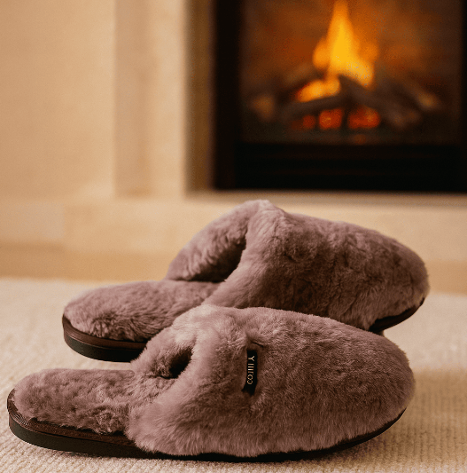 ���� �� 4.01. ���� � ������� �� ������ � ��� ���� ��� ���� �����. ������ �������, ����� � ��������. ��� �����. � 42.