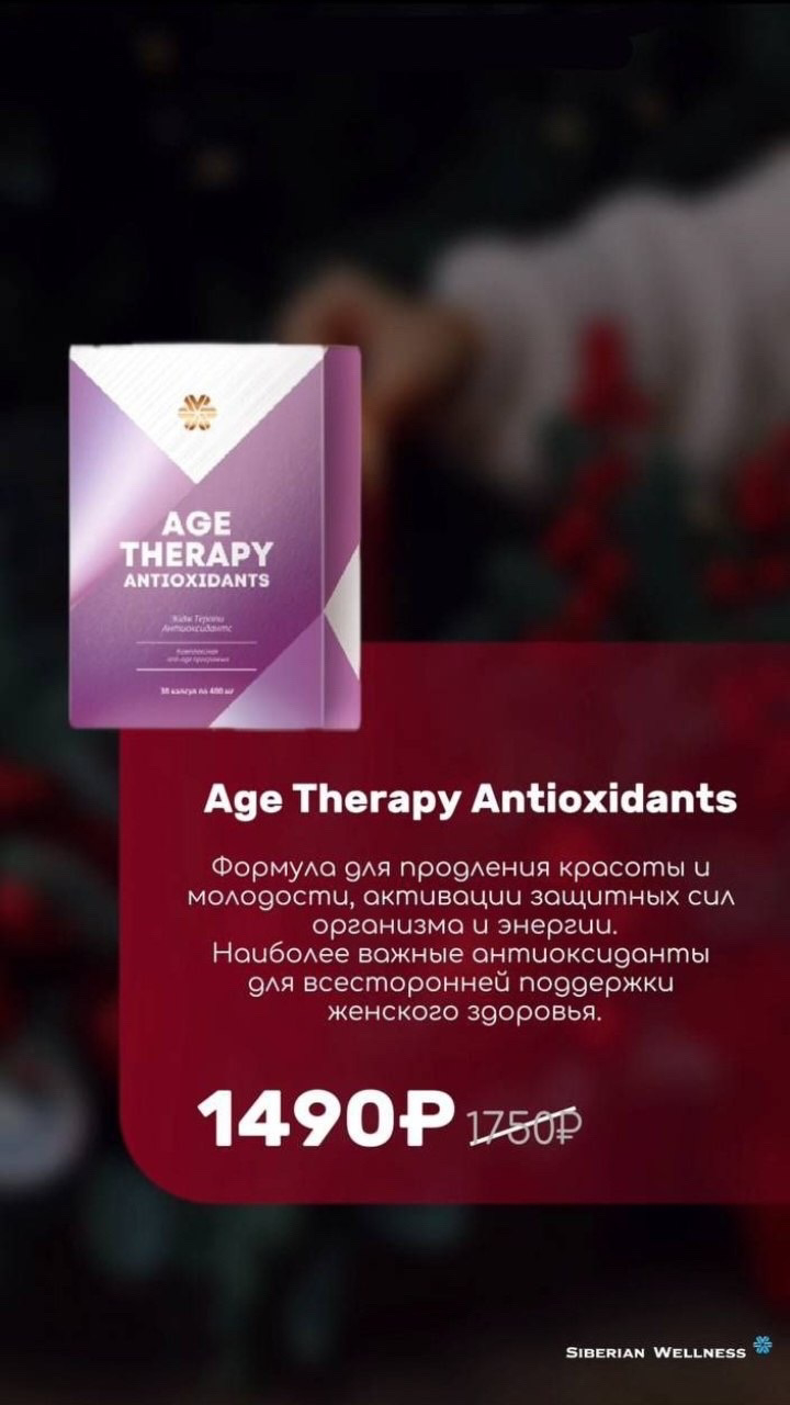 � ������� ��� ����� �����������!!! ������� ���� ������� � �������