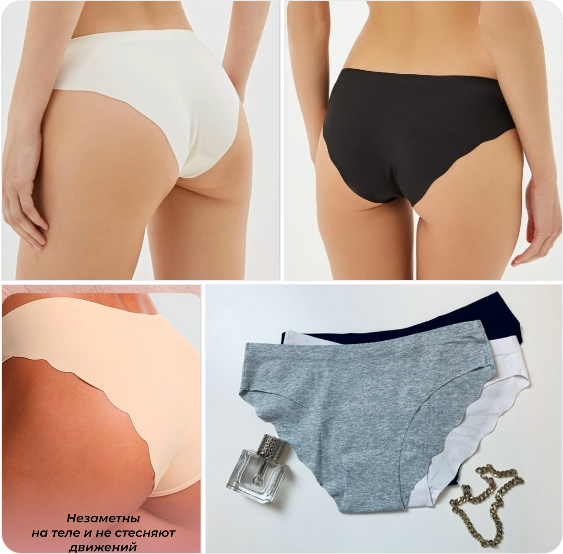 � � � � � � � � � � - ��������� ��������� ������� - �� ����� ���� !!!! ���������� - 135 ��� + %.   ������� 25 �������