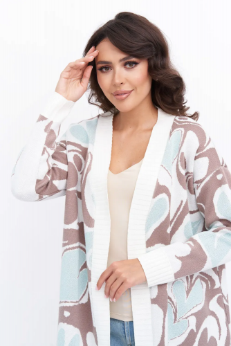 [b]���� ������� ����������� �������� �������� ����� �� ������������� � ����������� ������� ����� ��������, ���������, ������, ������, ������, �������, ����� ������� 44-72[/b]