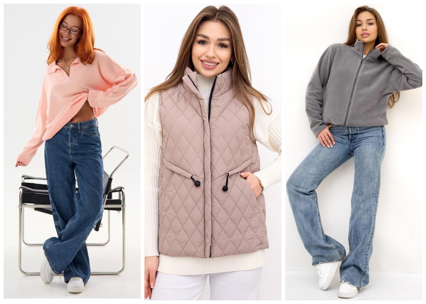 LikaDress-�������� �������� ��� ������ ������-97! ������ ������� - ���� ������, ��� ������! ������ ����� �� ����� �������� �����������! ��� �� 250! ���������� � ������ - �� ������� 50%!���� ��������!