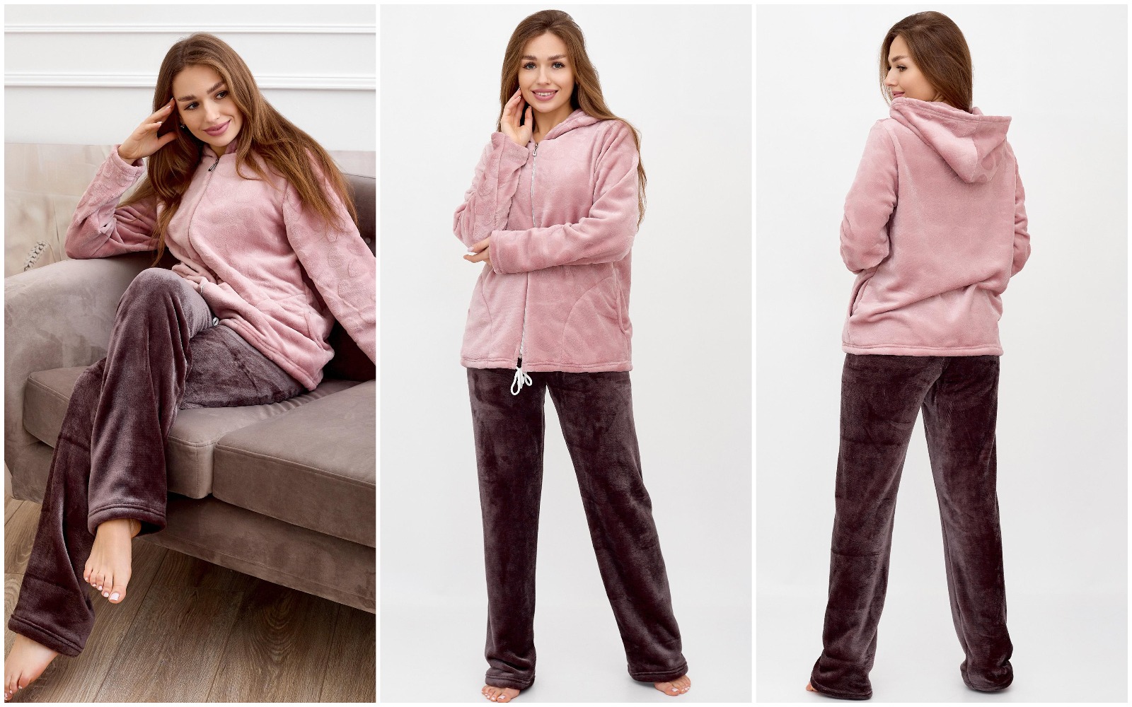 ��� ����! ���� ������! ����� 1053 ���+% ������ 2105 ���.+% ������� ������ ��� - ������, ������, �������� ��������� ������ �������� � ����! ��������  44 � 46 �������! ���� ������!��������!