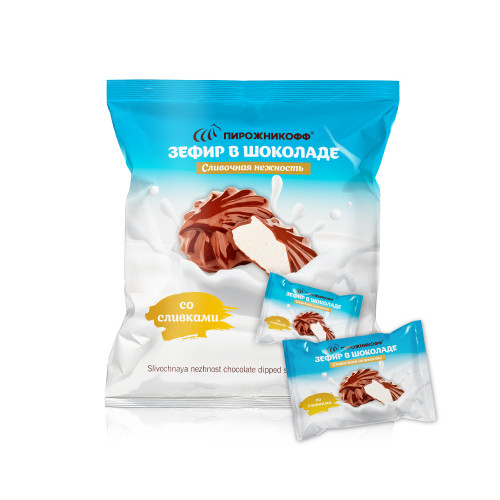 � �������!!!������� 26 �������!!!���������� ����� ���������� ,�������� �� ������ � �������� ������!!