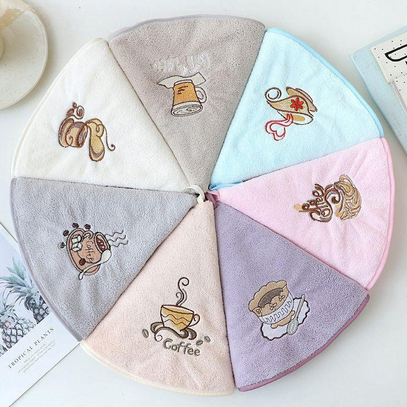 � �������! ����� �� �����! �������� ��������! ����� ������� "����" D-50 ���������� - 95 ���.+% 4 ��������� � �������! 