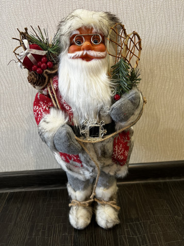 ������� �������� �� )) ��� ������! ����� ��� ��� �����! 3 ���������� � �������!� �������� �� 26 �������