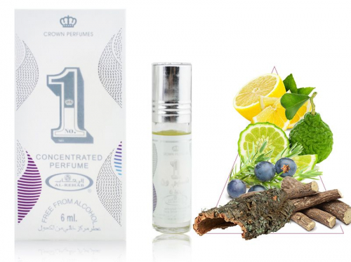 ���������� ��������� ��������, �������������, ������������, ��������� � ��������� ������������. ��������!