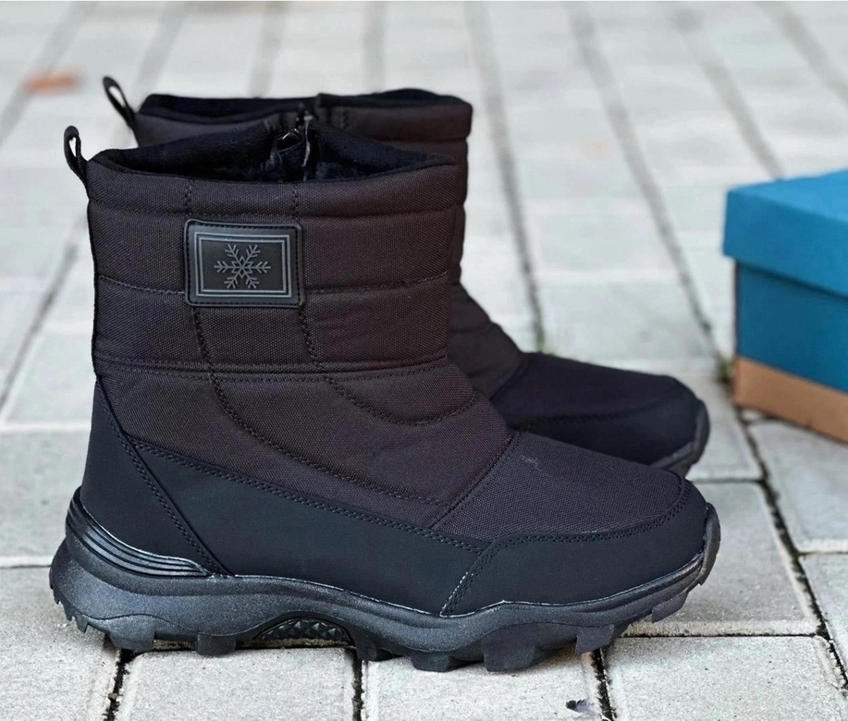 ���� ? ��������� ���� ������� ������� 46 ������� !!! 990+% . ������� 25 �������